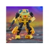 HASBRO Transformers: Legacy Deluxe Class Origin Bumblebee Aksiyon Figürü