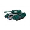 HASBRO Transformers: Legacy United Leader Class Overcharge Aksiyon Figürü