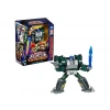 HASBRO Transformers: Legacy United Leader Class Overcharge Aksiyon Figürü