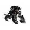 HASBRO Transformers Studio Series Deluxe Class 117 Decepticon Hatchet Aksiyon Figürü