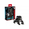 HASBRO Transformers Studio Series Deluxe Class 117 Decepticon Hatchet Aksiyon Figürü
