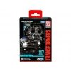 HASBRO Transformers Studio Series Deluxe Class 117 Decepticon Hatchet Aksiyon Figürü