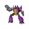 HASBRO Transformers Studio Series Gamer Edition 11 Voyager Class Skywarp Aksiyon Figürü