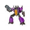 HASBRO Transformers Studio Series Gamer Edition 11 Voyager Class Skywarp Aksiyon Figürü