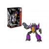 HASBRO Transformers Studio Series Gamer Edition 11 Voyager Class Skywarp Aksiyon Figürü
