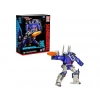 HASBRO Transformers Studio Series Leader Class 86-31 Galvatron (Transformers: The Movie) Aksiyon Figürü