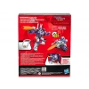 HASBRO Transformers Studio Series Leader Class 86-31 Galvatron (Transformers: The Movie) Aksiyon Figürü