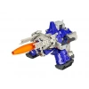 HASBRO Transformers Studio Series Leader Class 86-31 Galvatron (Transformers: The Movie) Aksiyon Figürü