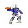 HASBRO Transformers Studio Series Leader Class 86-31 Galvatron (Transformers: The Movie) Aksiyon Figürü