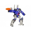 HASBRO Transformers Studio Series Leader Class 86-31 Galvatron (Transformers: The Movie) Aksiyon Figürü