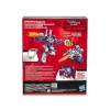 HASBRO Transformers Studio Series Leader Class 86-31 Galvatron (Transformers: The Movie) Aksiyon Figürü
