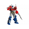 HASBRO Transformers Studio Series Voyager Class 102 Optimus Prime Aksiyon Figürü