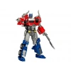 HASBRO Transformers Studio Series Voyager Class 102 Optimus Prime Aksiyon Figürü