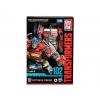 HASBRO Transformers Studio Series Voyager Class 102 Optimus Prime Aksiyon Figürü