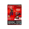 HASBRO Transformers Studio Series Voyager Class 102 Optimus Prime Aksiyon Figürü