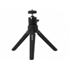 HAVIT MA301 Mini Projeksiyon Tripod
