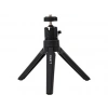 HAVIT MA301 Mini Projeksiyon Tripod