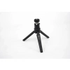 HAVIT MA301 Mini Projeksiyon Tripod