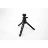 HAVIT MA301 Mini Projeksiyon Tripod