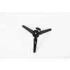 HAVIT MA301 Mini Projeksiyon Tripod