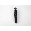 HAVIT MA301 Mini Projeksiyon Tripod