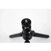 HAVIT MA301 Mini Projeksiyon Tripod