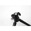 HAVIT MA301 Mini Projeksiyon Tripod