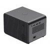 HAVIT PJ211 Pro Smart 5000 Lümen Android 4K Projeksiyon Cihazı Siyah