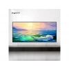 HAVIT PJ211 Pro Smart 5000 Lümen Android 4K Projeksiyon Cihazı Siyah