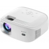 HAVIT PJ212 1080p Native Projeksiyon Cihazı Beyaz