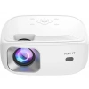 HAVIT PJ212 1080p Native Projeksiyon Cihazı Beyaz