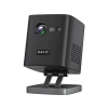 HAVIT PJ218 Pro Wi-Fi Android Taşınabilir 4K Projeksiyon Cihazı Siyah