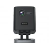 HAVIT PJ218 Pro Wi-Fi Android Taşınabilir 4K Projeksiyon Cihazı Siyah