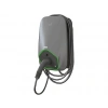 HERA Chargepack Personal 22 KW Kablolu (5m Type2) Elektrikli Araç Şarj Ünitesi Gri