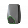 HERA Chargepack Personal 22 KW Soketli Elektrikli Araç Şarj Ünitesi Gri