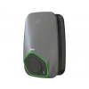 HERA Chargepack Personal 7.4 KW Soketli Elektrikli Araç Şarj Ünitesi Gri