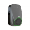 HERA Chargepack Personal 7.4 KW Soketli Elektrikli Araç Şarj Ünitesi Gri