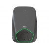HERA Chargepack Personal 7.4 KW Soketli Elektrikli Araç Şarj Ünitesi Gri