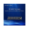 HIKVISION E3000 NVMe 512 GB Dahili SSD