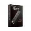 HIKVISION E3000 NVMe 512 GB Dahili SSD
