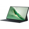 HONOR Magic Pad 2 3.0Ghz 12/256GB Bellek 12.3 Klavye+Kılıf+Kalem Android Tablet