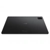 HONOR Magic Pad 2 3.0Ghz 12/256GB Bellek 12.3 Klavye+Kılıf+Kalem Android Tablet