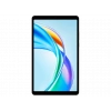 HONOR Pad X7 1.9Ghz 6/128GB Bellek 8.7 Android Tablet