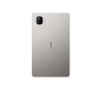 HONOR Pad X7 1.9Ghz 6/128GB Bellek 8.7 Android Tablet
