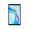 HONOR Pad X7 1.9Ghz 6/128GB Bellek 8.7 Android Tablet