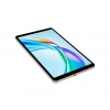 HONOR Pad X7 1.9Ghz 6/128GB Bellek 8.7 Android Tablet