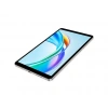 HONOR Pad X7 1.9Ghz 6/128GB Bellek 8.7 Android Tablet