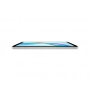 HONOR Pad X7 1.9Ghz 6/128GB Bellek 8.7 Android Tablet