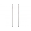 HONOR Pad X7 1.9Ghz 6/128GB Bellek 8.7 Android Tablet