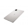 HONOR Pad X7 1.9Ghz 6/128GB Bellek 8.7 Android Tablet